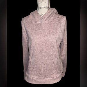 G.H. Bass and Company Hoodie